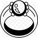 Signet  アイコン