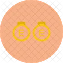 Signet Ring Signet Ring アイコン