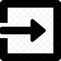 Signin Icon