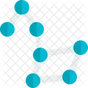 Signo astrológico  Ícone