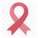 Signo de cinta  Icono