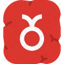 Signo de esperanza  Icon