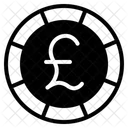 Signo de Libra  Icono