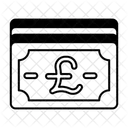 Signo de Libra  Icono