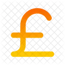 Signo de Libra  Icono
