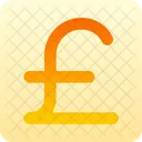 Signo de Libra  Icono