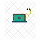 Calidad Insignia Premio Icono