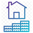 Sign Signs Post Icon