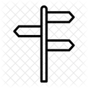 Signs Sign Zodiac Icon
