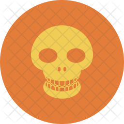 Signs Icon