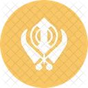 Sijismo Sikhi Sij Icono