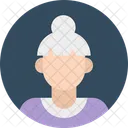 Sikh Sikh Boy Sikhism Icon