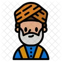 Sikhism  Icon