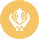 Sikhism Sikhi Sikh Icon