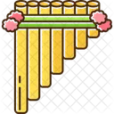 Siku yellow  Icon