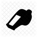 Silbar  Icono