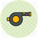 Silbar  Icono