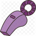 Silbar  Icono