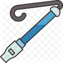Silbar  Icono