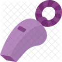 Silbar  Icono