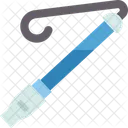 Silbar  Icono