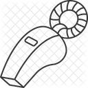 Silbar  Icono