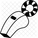Silbar  Icono