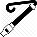 Silbar  Icono