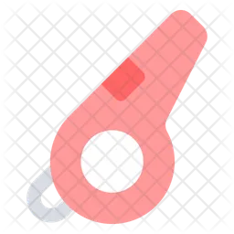 Silbar  Icono
