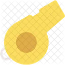 Silbar  Icono