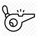 Silbar  Icono
