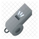 Silbar  Icono