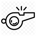 Silbar Icono