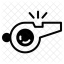 Silbar  Icono