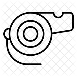 Silbar  Icono