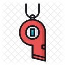 Silbar Icono
