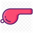 Silbar  Icono