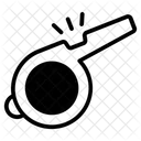 Silbar  Icono
