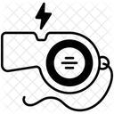 Silbar Icono