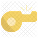Silbar  Icono