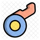 Silbar  Icono