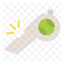 Silbar  Icono