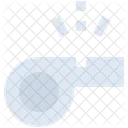 Silbar  Icono
