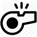 Silbar  Icono