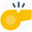 Silbar  Icono