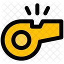 Silbar Icono