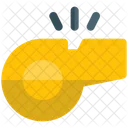 Silbar  Icono