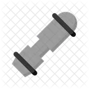 Silbar  Icono