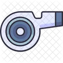 Silbar  Icono