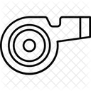 Silbar  Icono